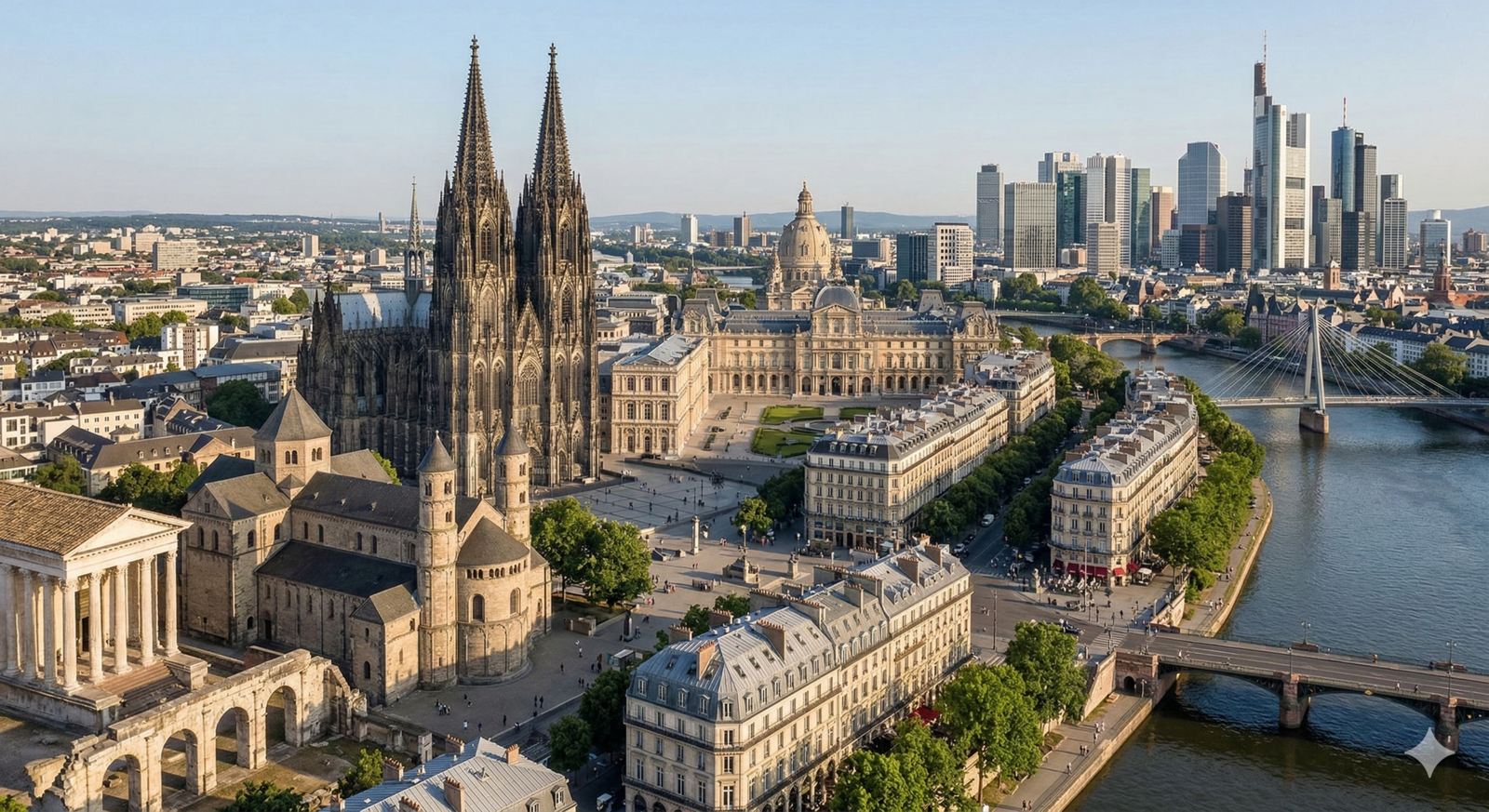 ქვის მატიანე